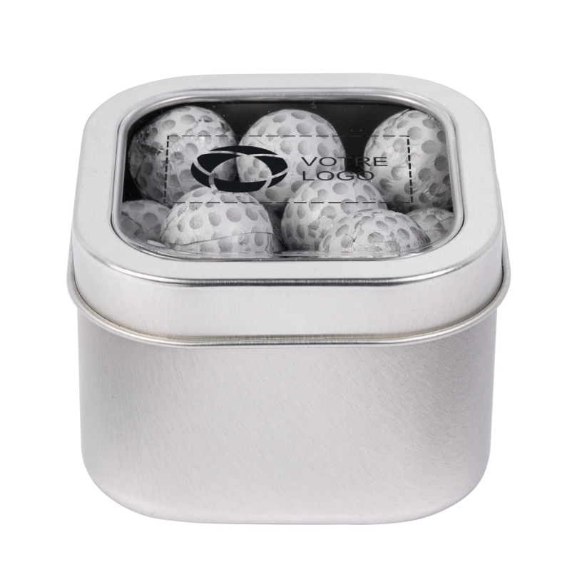 Exemple 1 de produit sélectionné