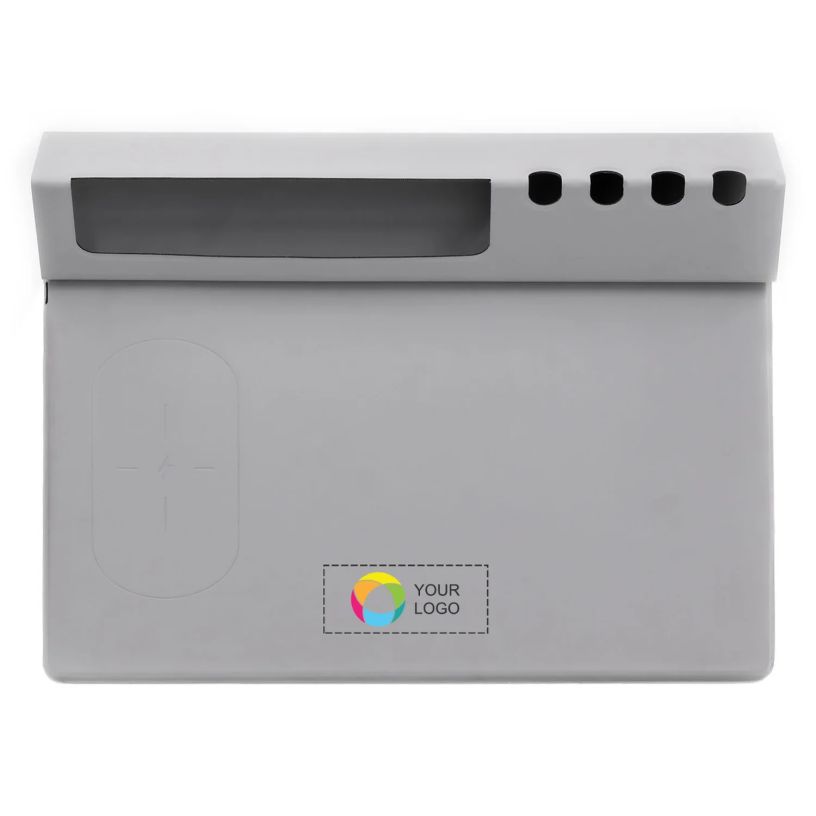 Example 1 of selected product