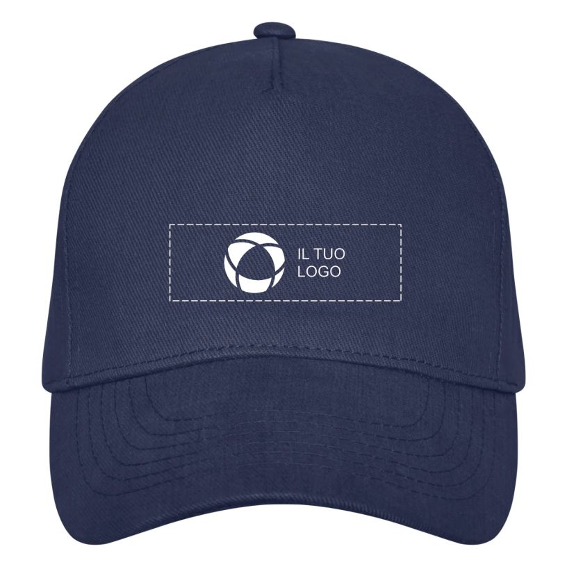 Esempio 1 del prodotto selezionato