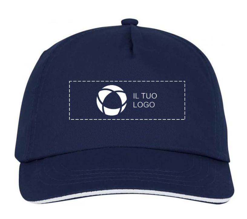 Esempio 1 del prodotto selezionato