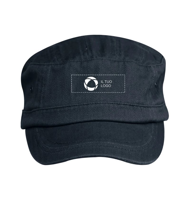 Esempio 1 del prodotto selezionato