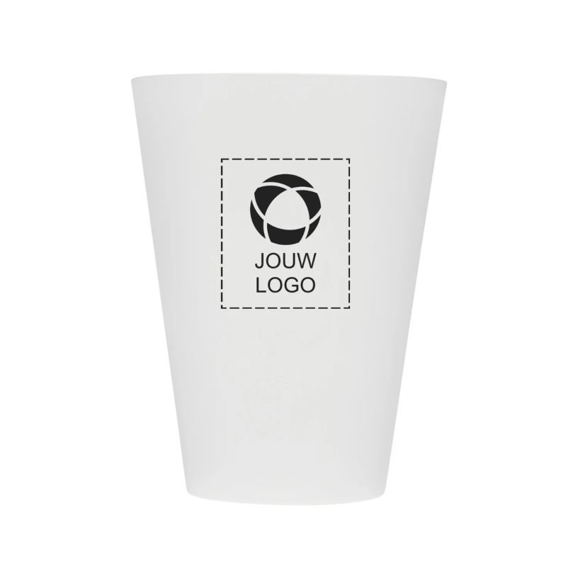 Voorbeeld 1 van geselecteerd product