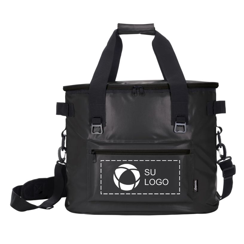 Ejemplo 1 del producto seleccionado