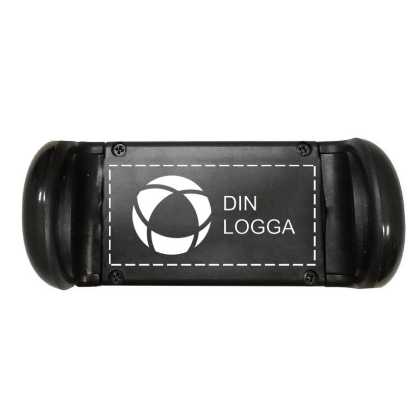 Exempel 1 av vald produkt