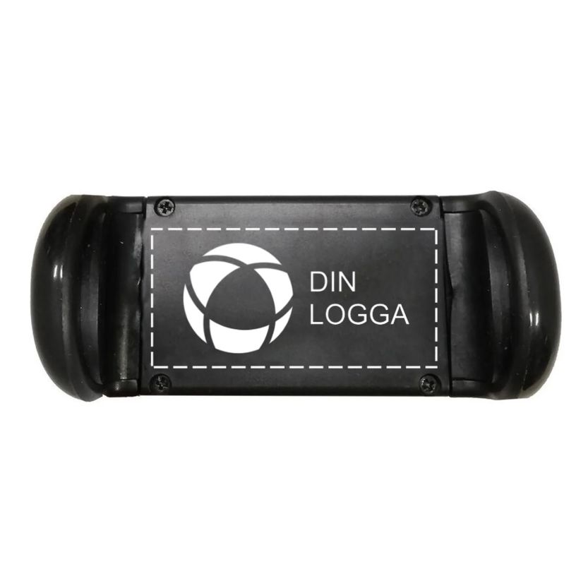 Exempel 1 av vald produkt