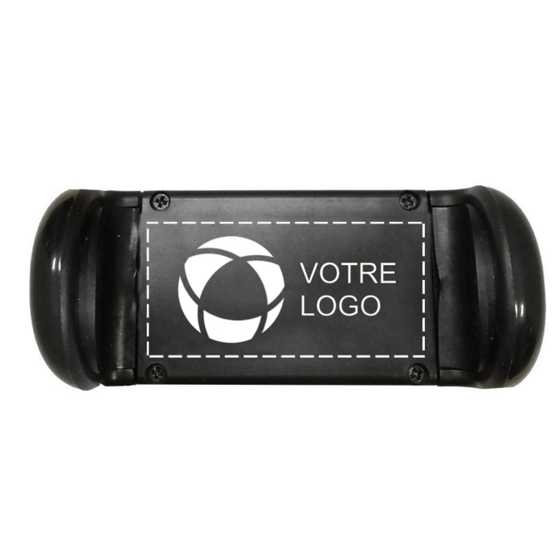 Exemple 1 de produit sélectionné