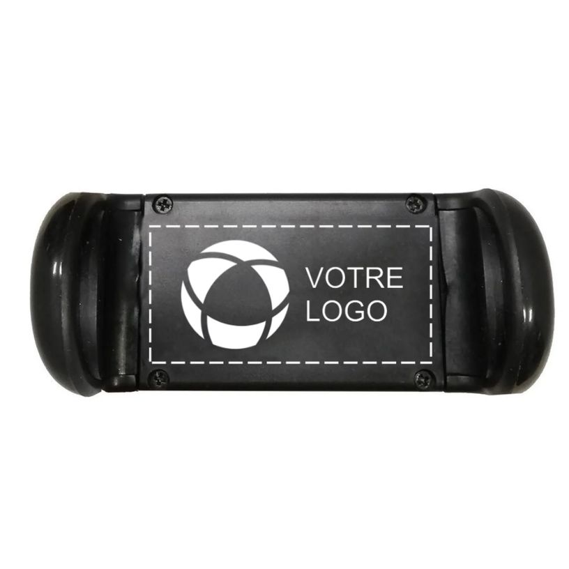 Exemple 1 de produit sélectionné