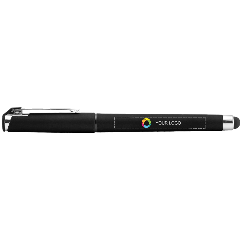 Example 1 of selected product