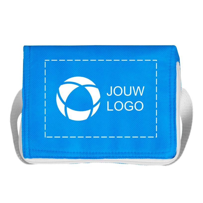 Voorbeeld 1 van geselecteerd product