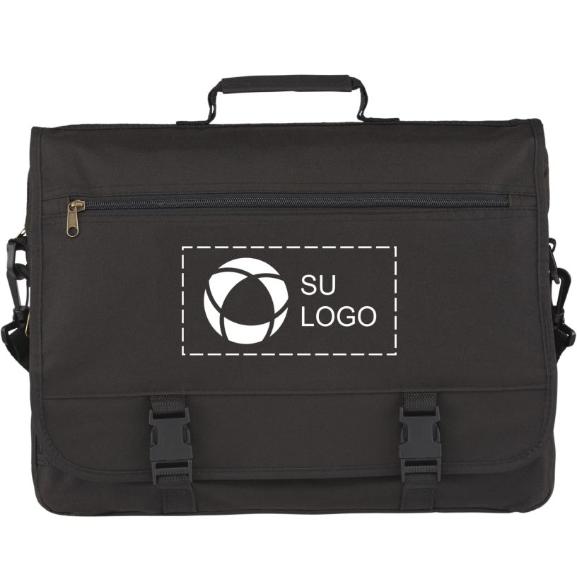 Ejemplo 1 del producto seleccionado