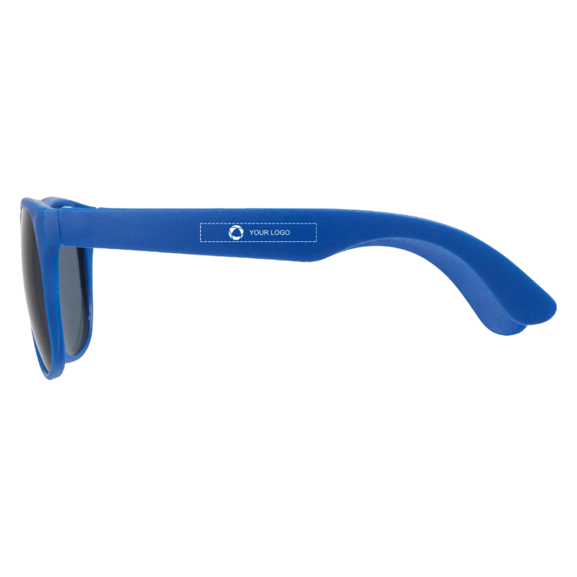 Example 1 of selected product