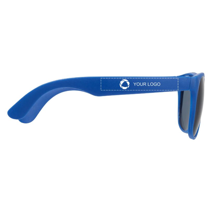 Example 1 of selected product