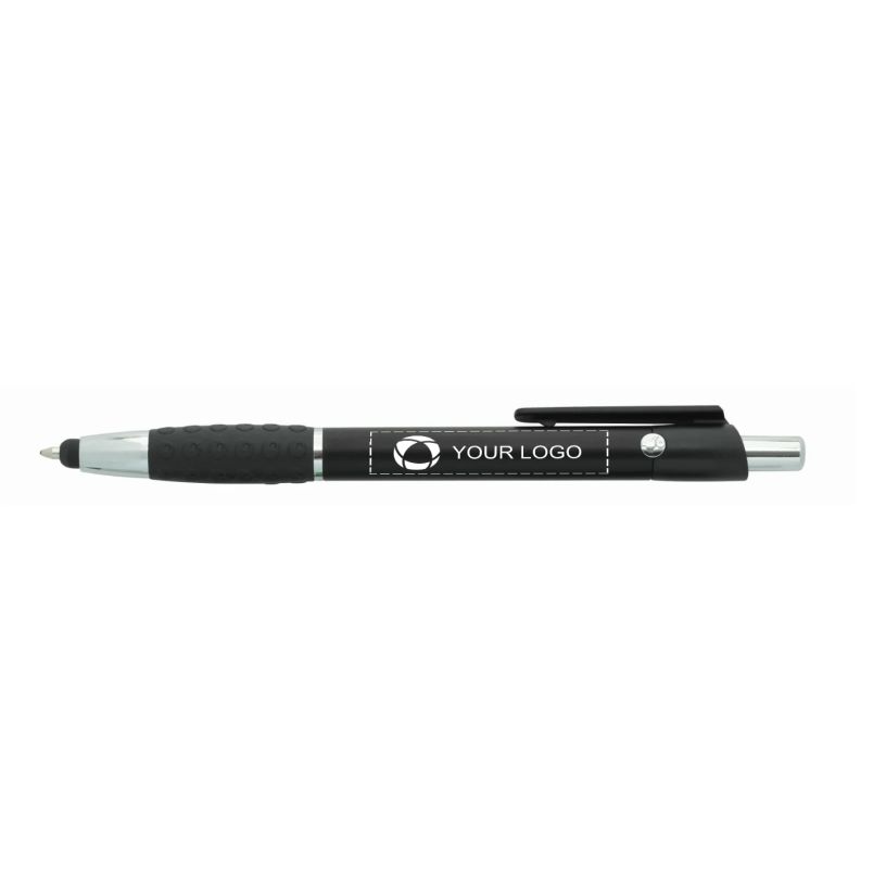Example 1 of selected product