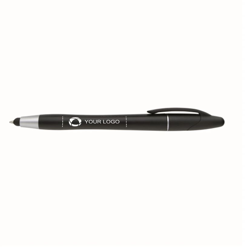 Example 1 of selected product