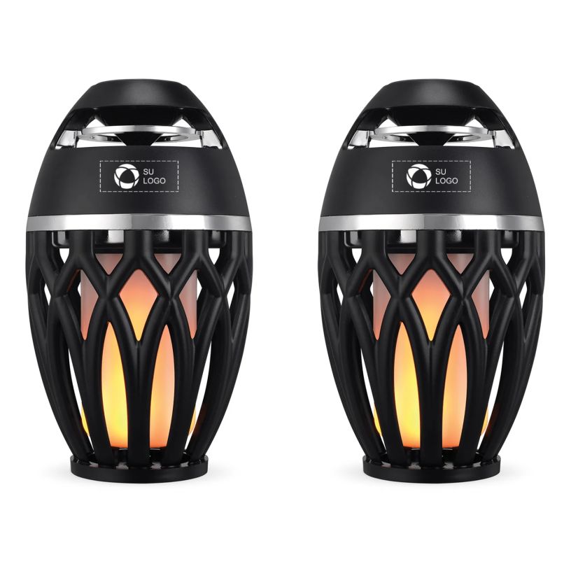 Ejemplo 1 del producto seleccionado