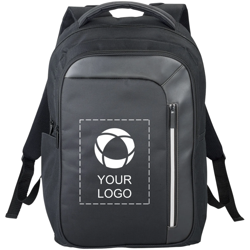 Example 1 of selected product