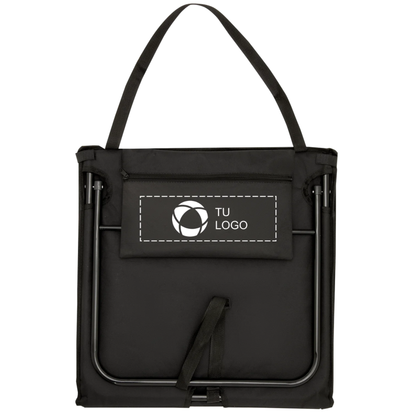 Ejemplo 1 del producto seleccionado