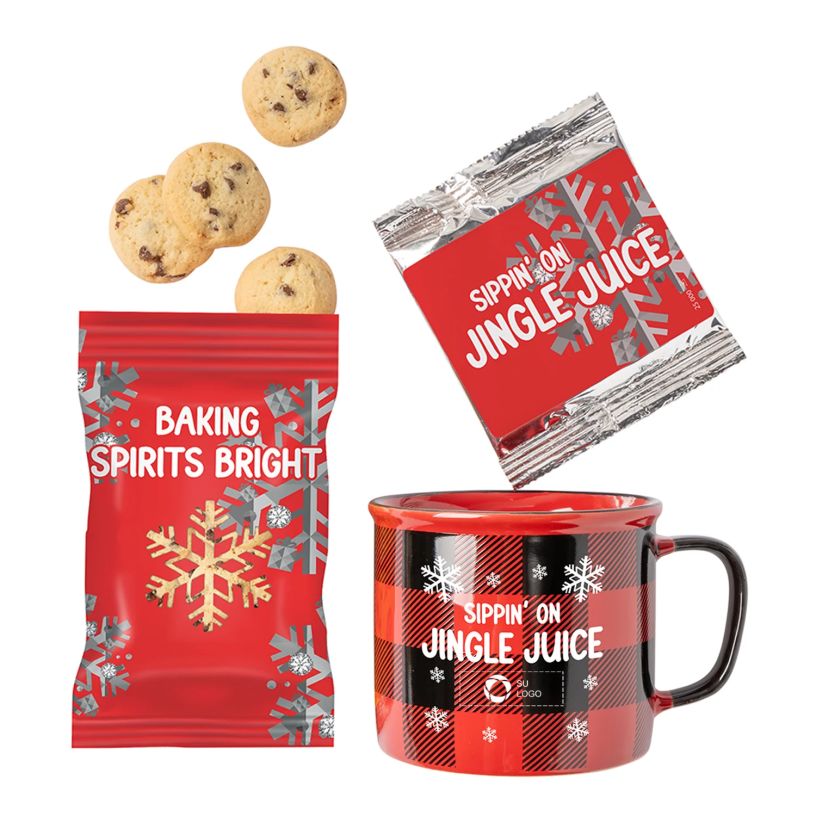 Ejemplo 1 del producto seleccionado