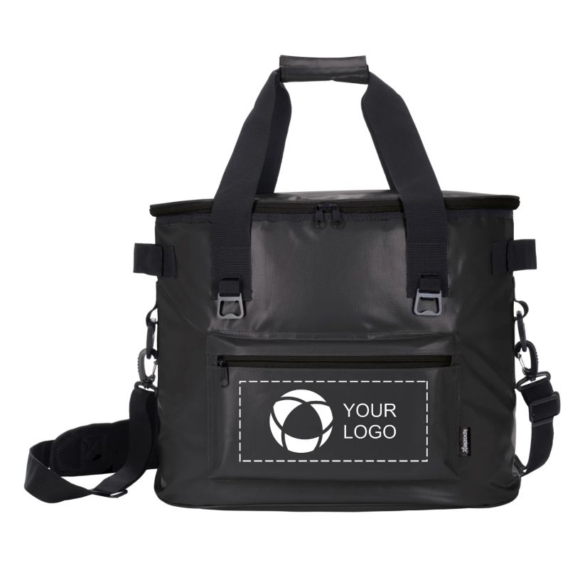 Example 1 of selected product