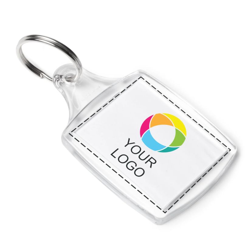 Example 1 of selected product