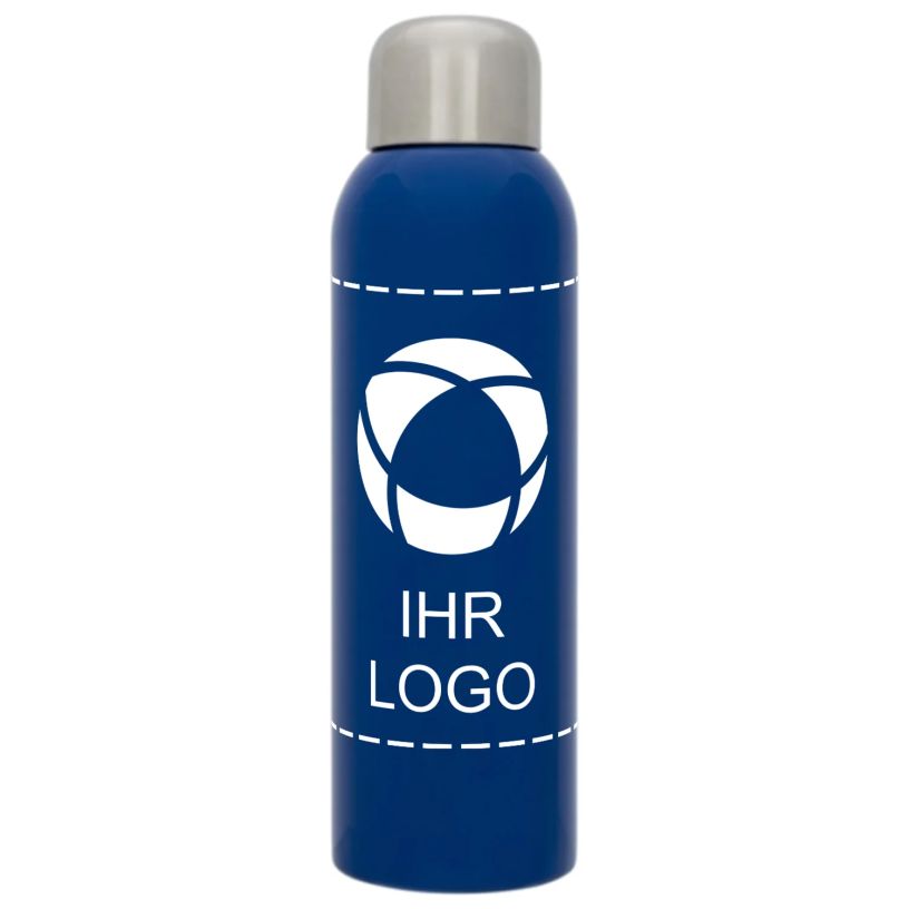 Beispiel 1 für ausgewähltes Produkt
