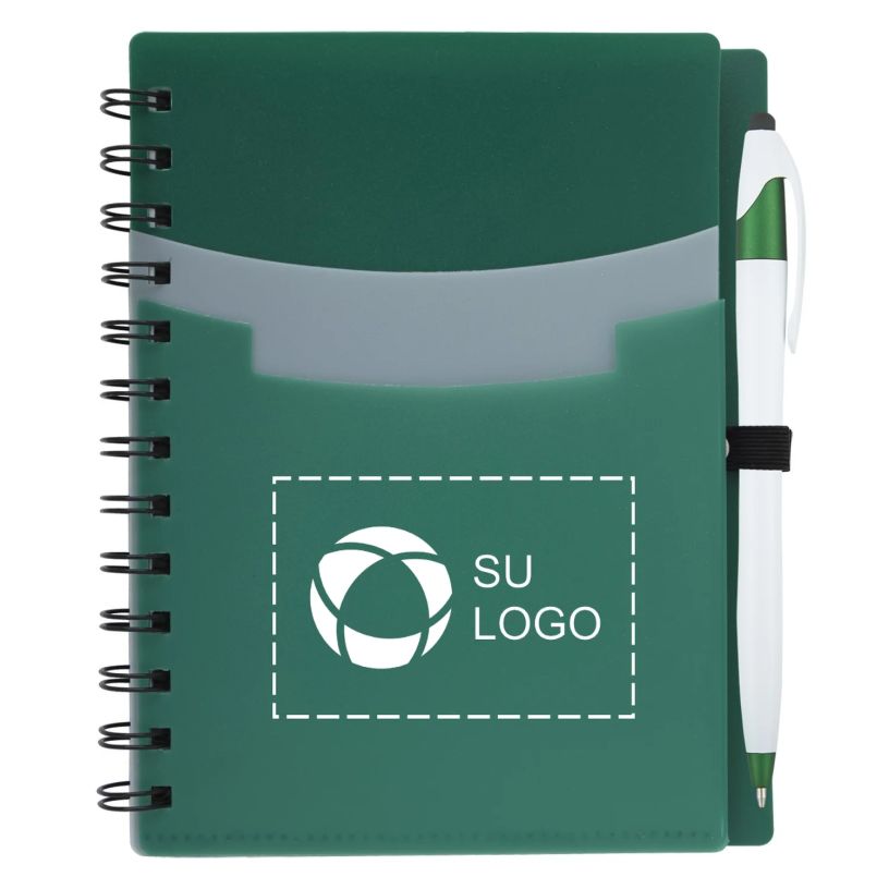 Ejemplo 1 del producto seleccionado