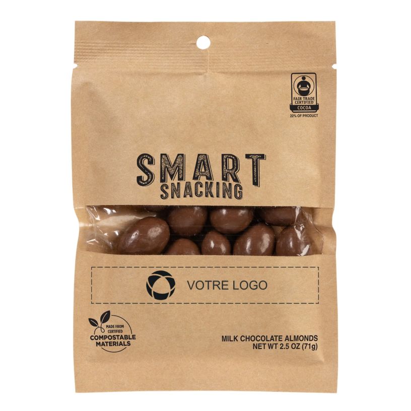 Exemple 1 de produit sélectionné