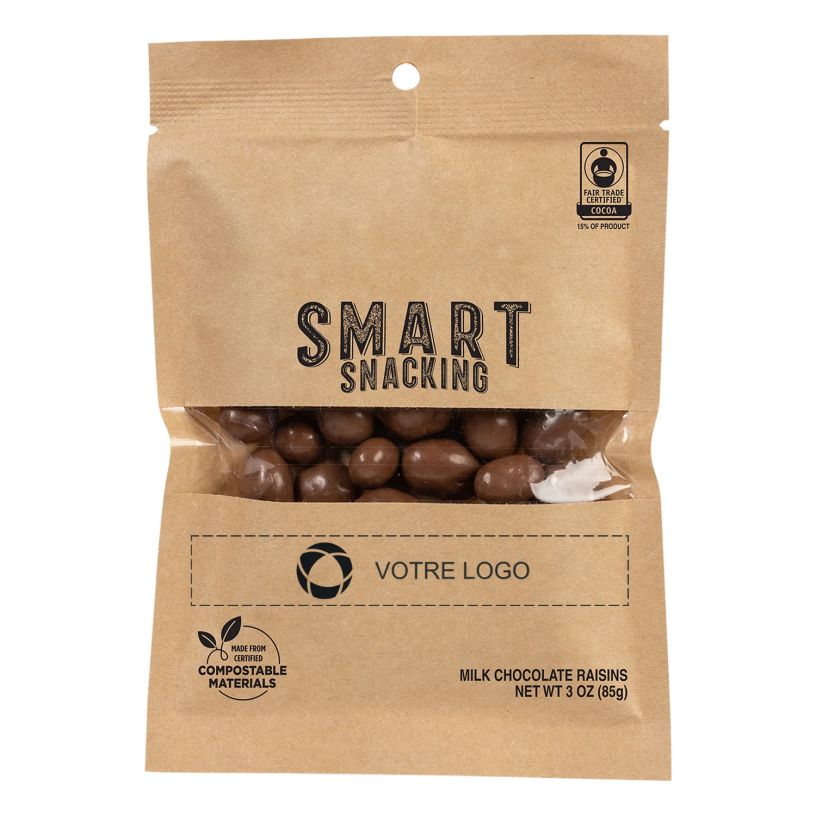 Exemple 1 de produit sélectionné