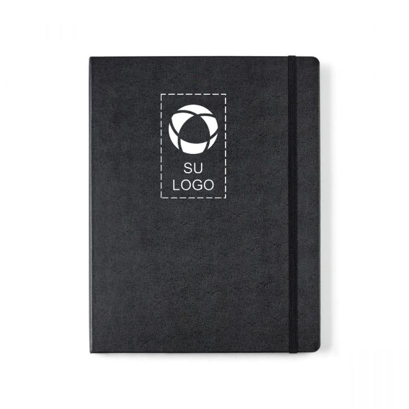 Ejemplo 1 del producto seleccionado