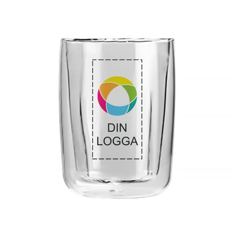 Exempel 1 av vald produkt