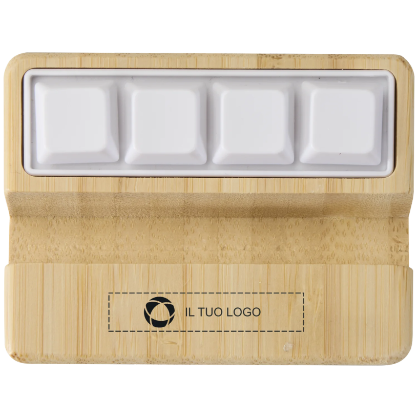 Esempio 1 del prodotto selezionato