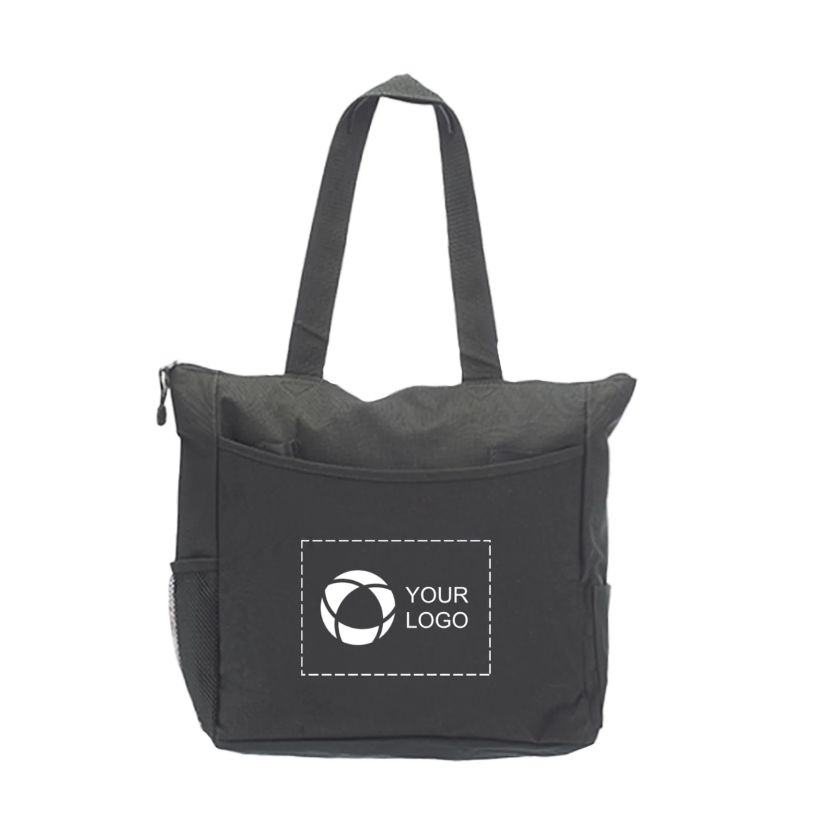 Example 1 of selected product