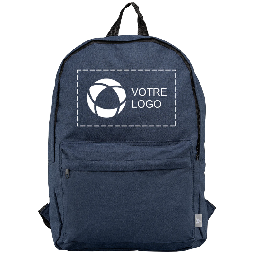 Exemple 1 de produit sélectionné