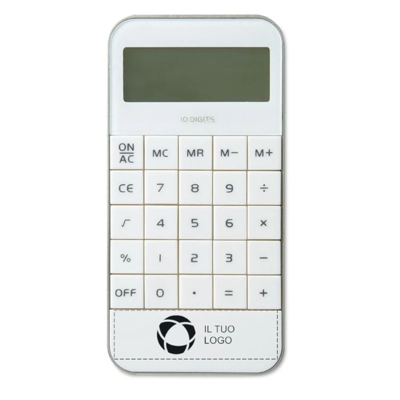 Esempio 1 del prodotto selezionato