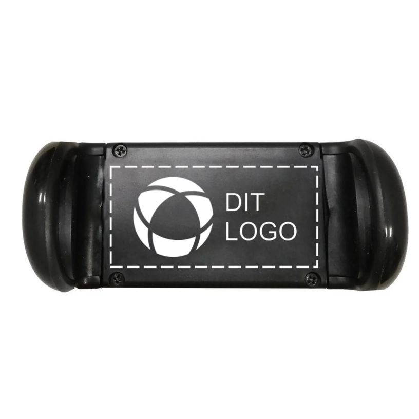 Eksempel 1 på det valgte produkt