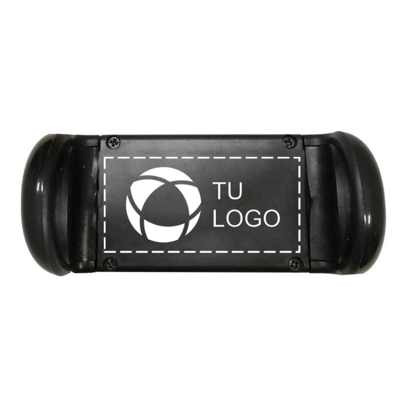 Ejemplo 1 del producto seleccionado