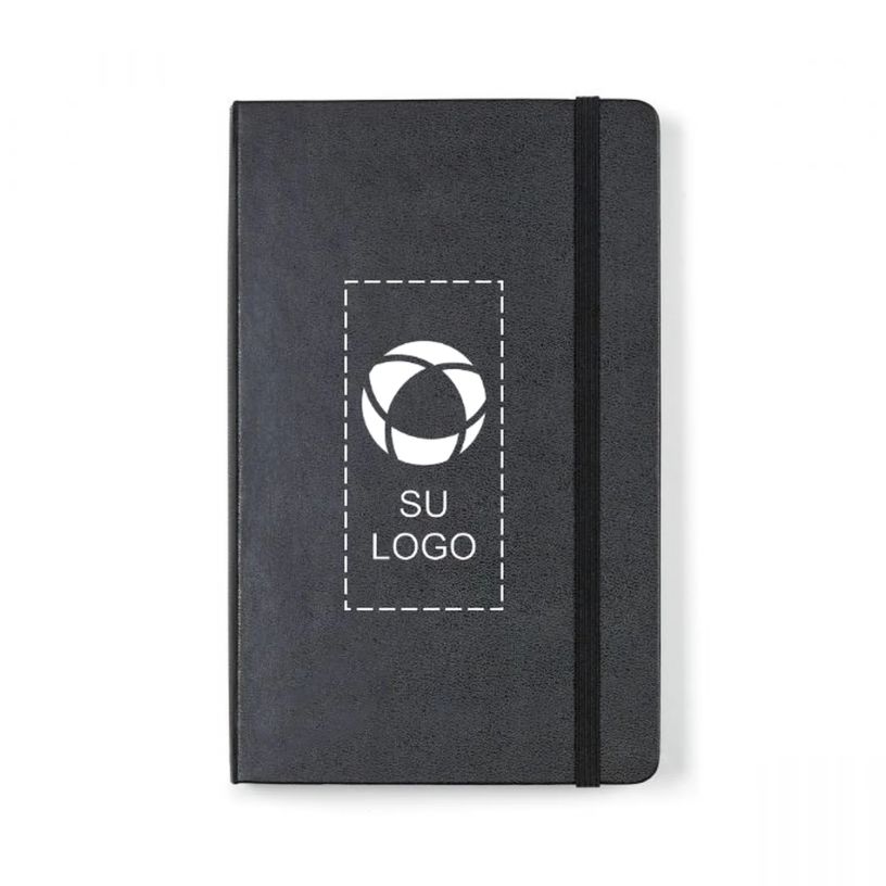 Ejemplo 1 del producto seleccionado