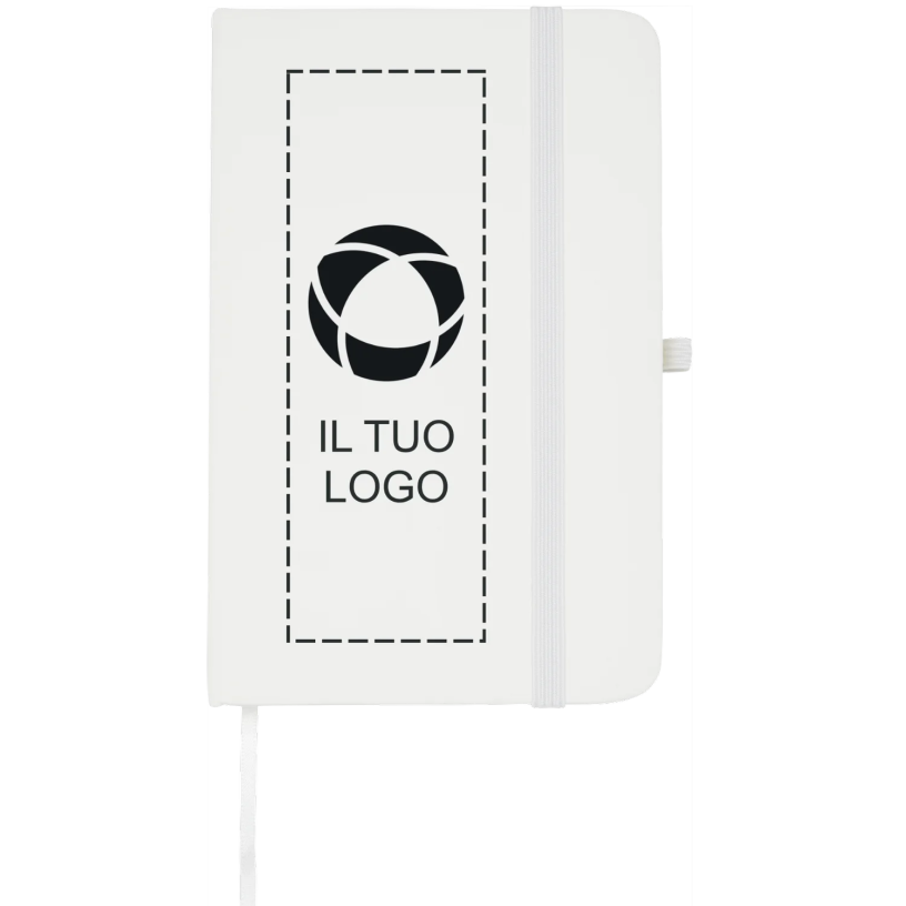 Esempio 1 del prodotto selezionato