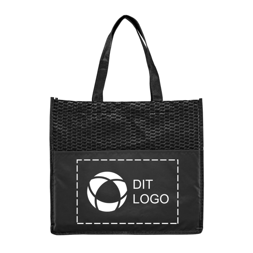 Eksempel 1 på det valgte produkt