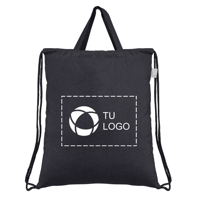 Ejemplo 1 del producto seleccionado