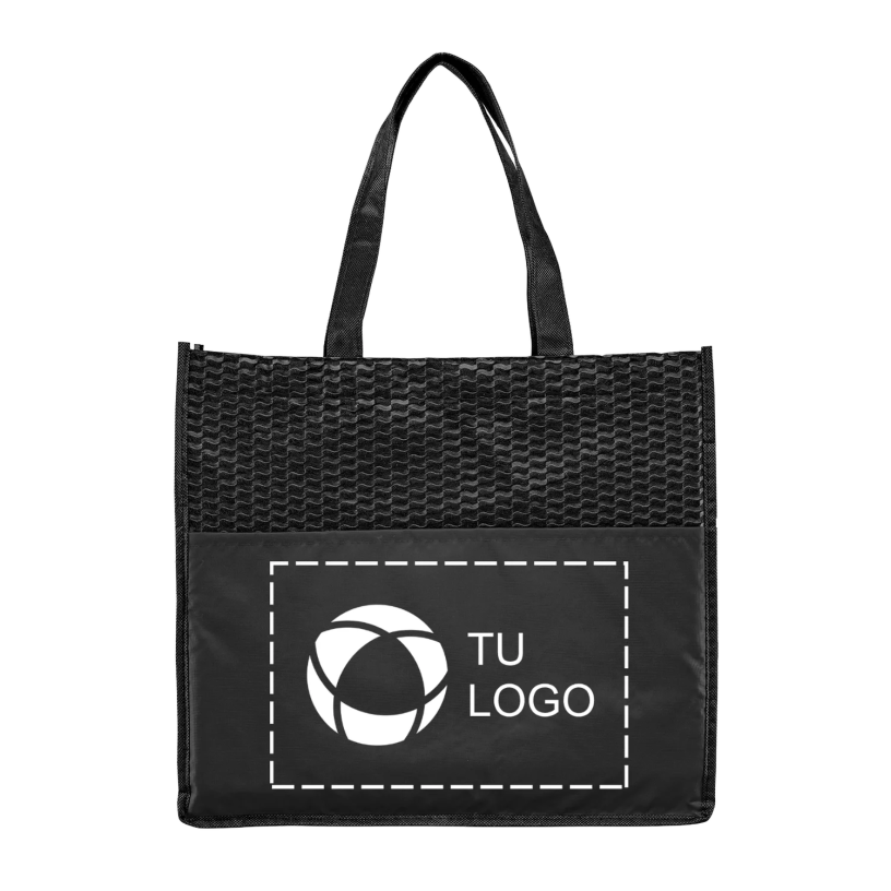 Ejemplo 1 del producto seleccionado