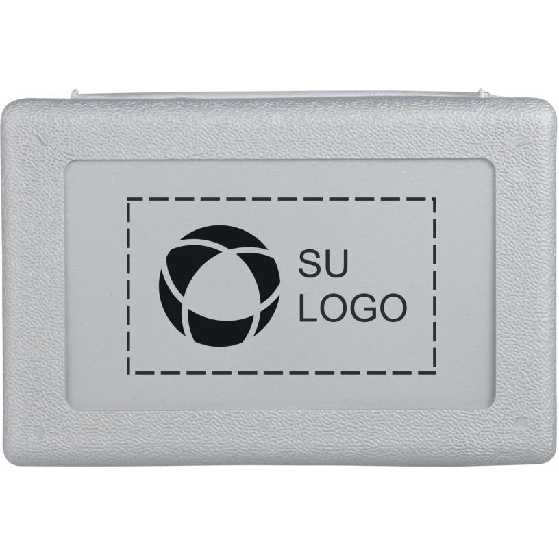 Ejemplo 1 del producto seleccionado