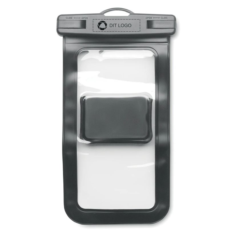 Eksempel 1 på det valgte produkt