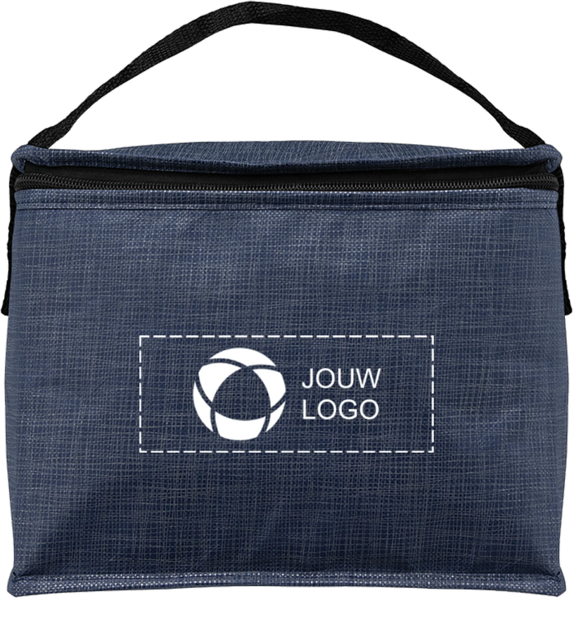 Voorbeeld 1 van geselecteerd product