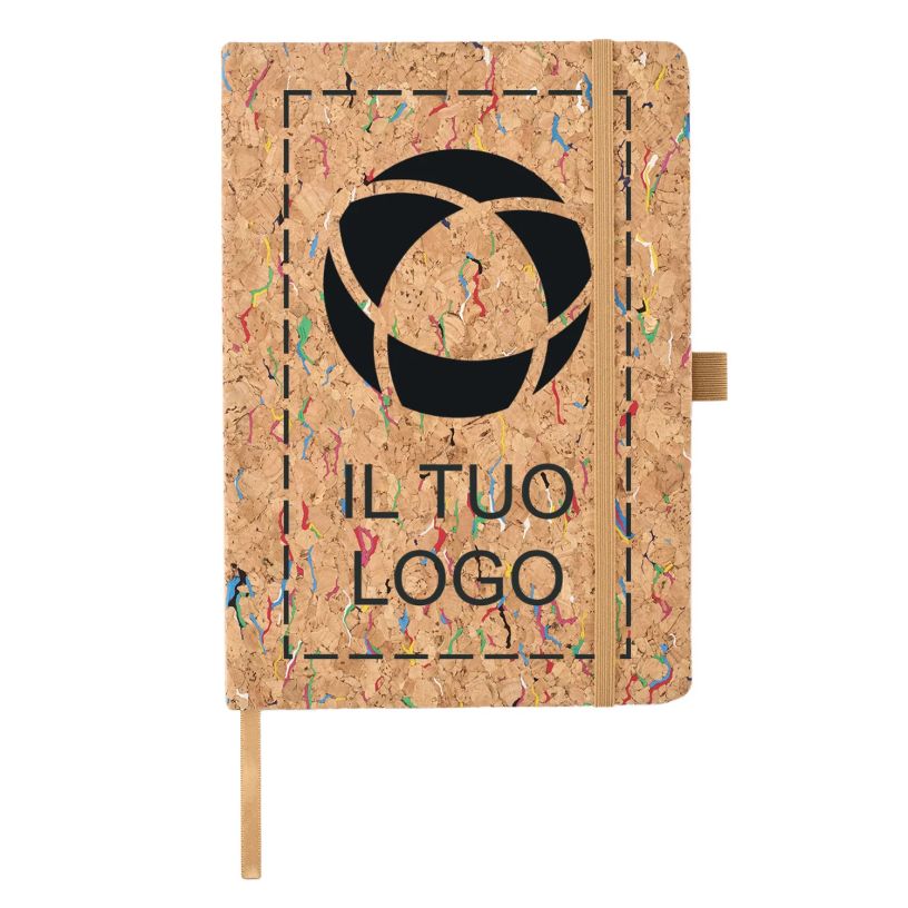 Esempio 1 del prodotto selezionato