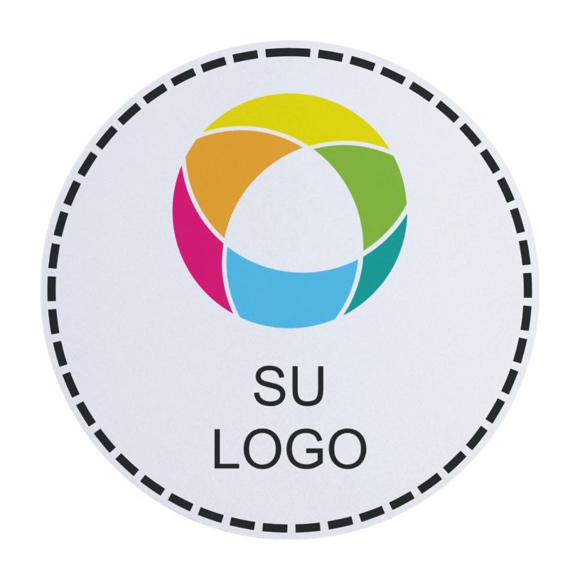 Ejemplo 1 del producto seleccionado