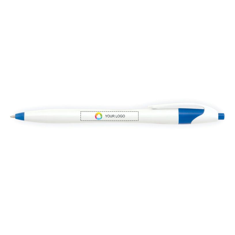 Example 1 of selected product