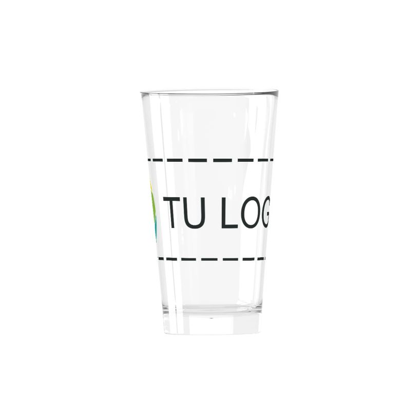 Ejemplo 1 del producto seleccionado