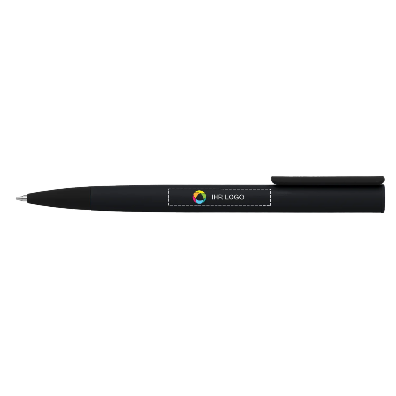 Beispiel 1 für ausgewähltes Produkt