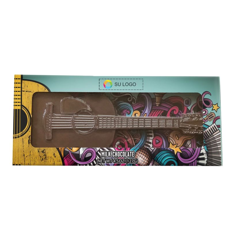 Ejemplo 1 del producto seleccionado